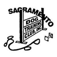Sacramento Dog Training Club